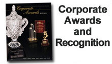Corporate Awards